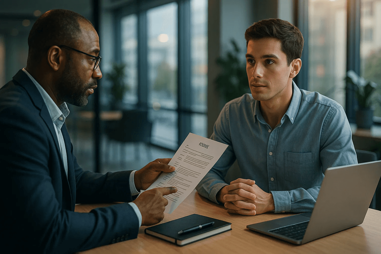 portfolioV2.services.items.talent.title