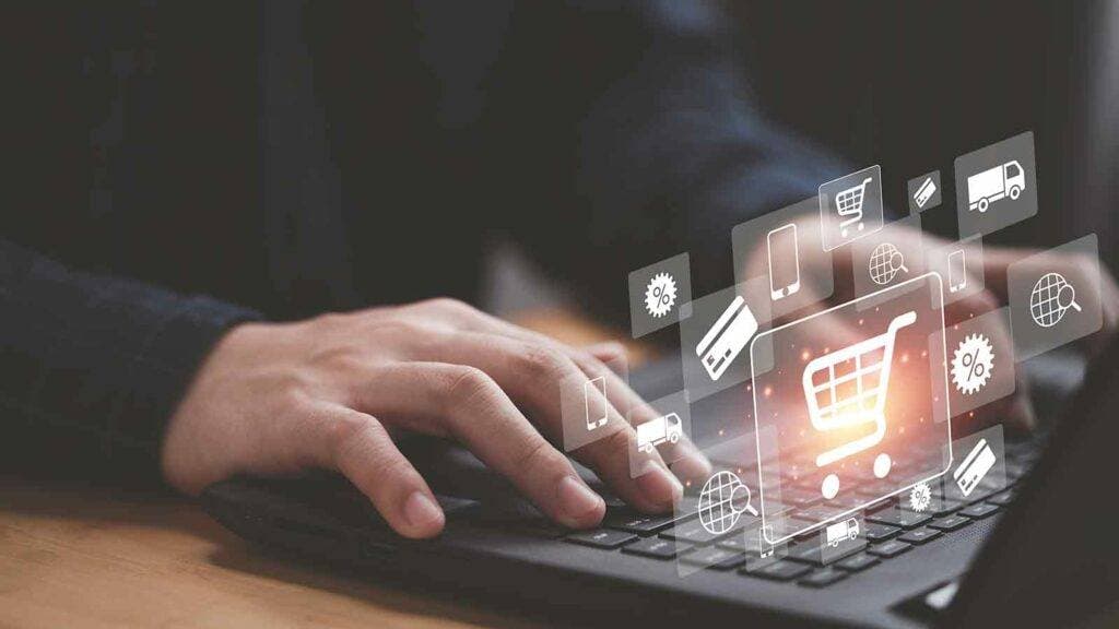 industries.items.retail.title