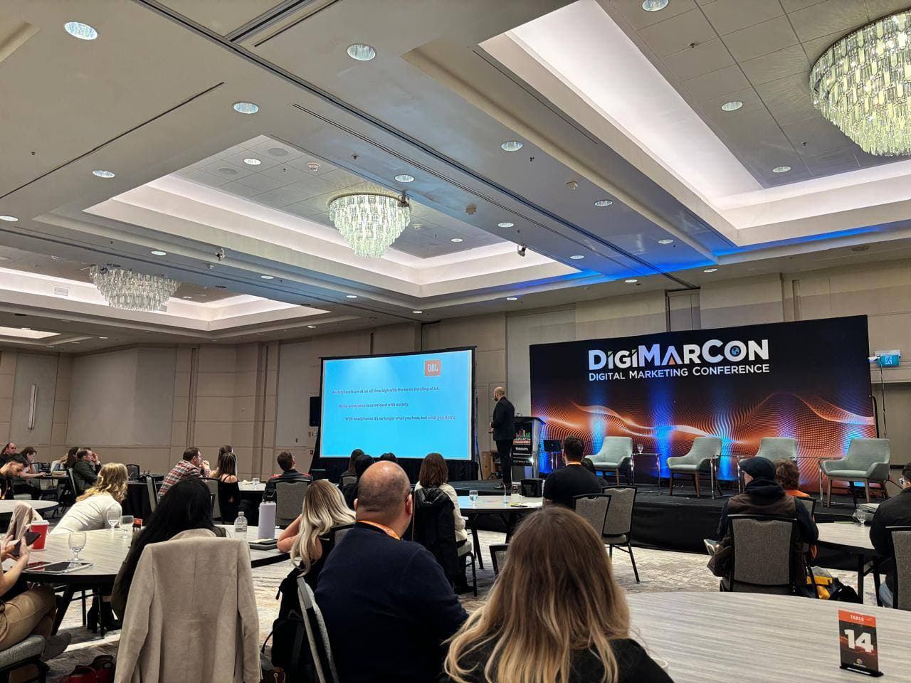 KENSA AI Team Experience 1