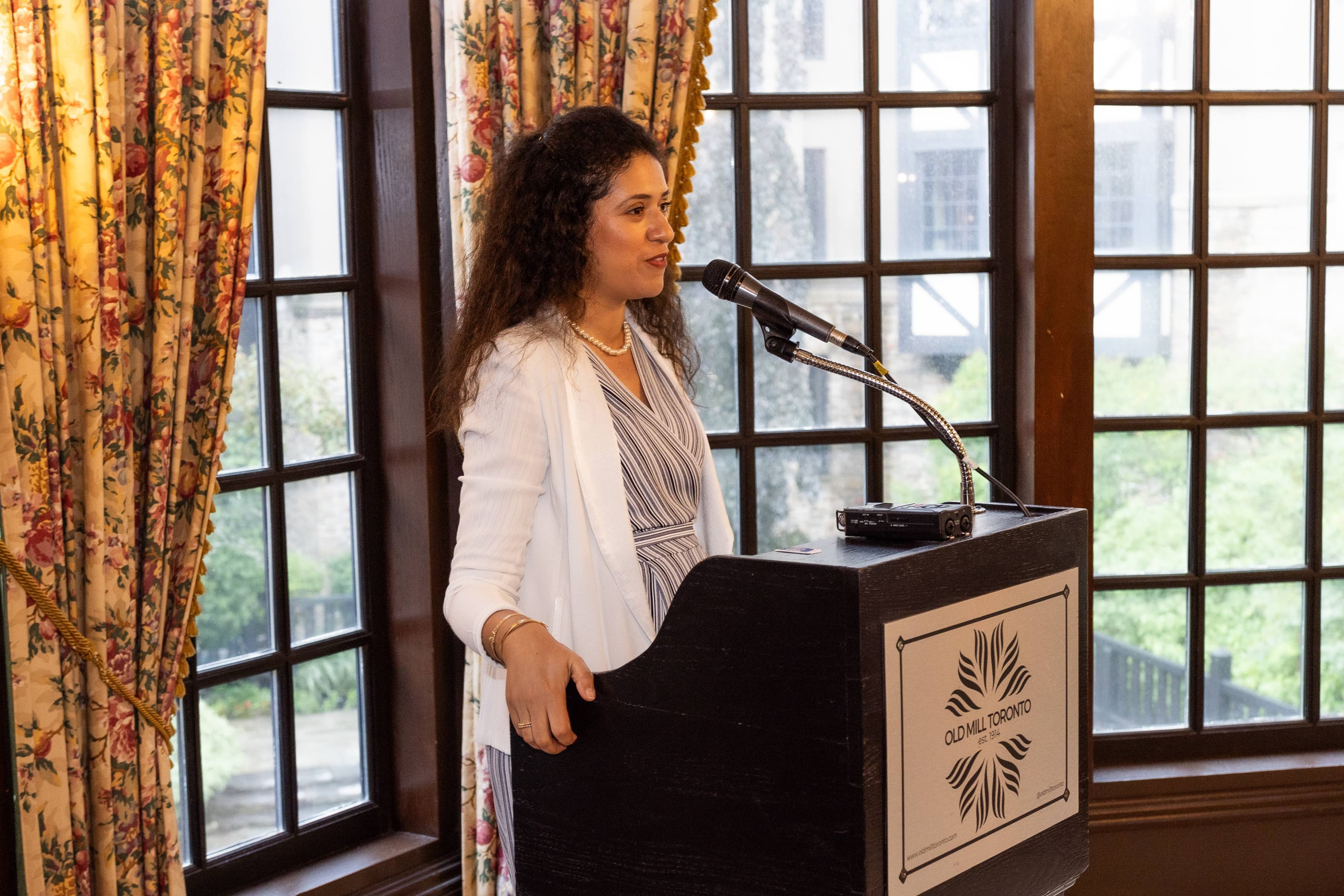 KENSA AI Team Experience 3