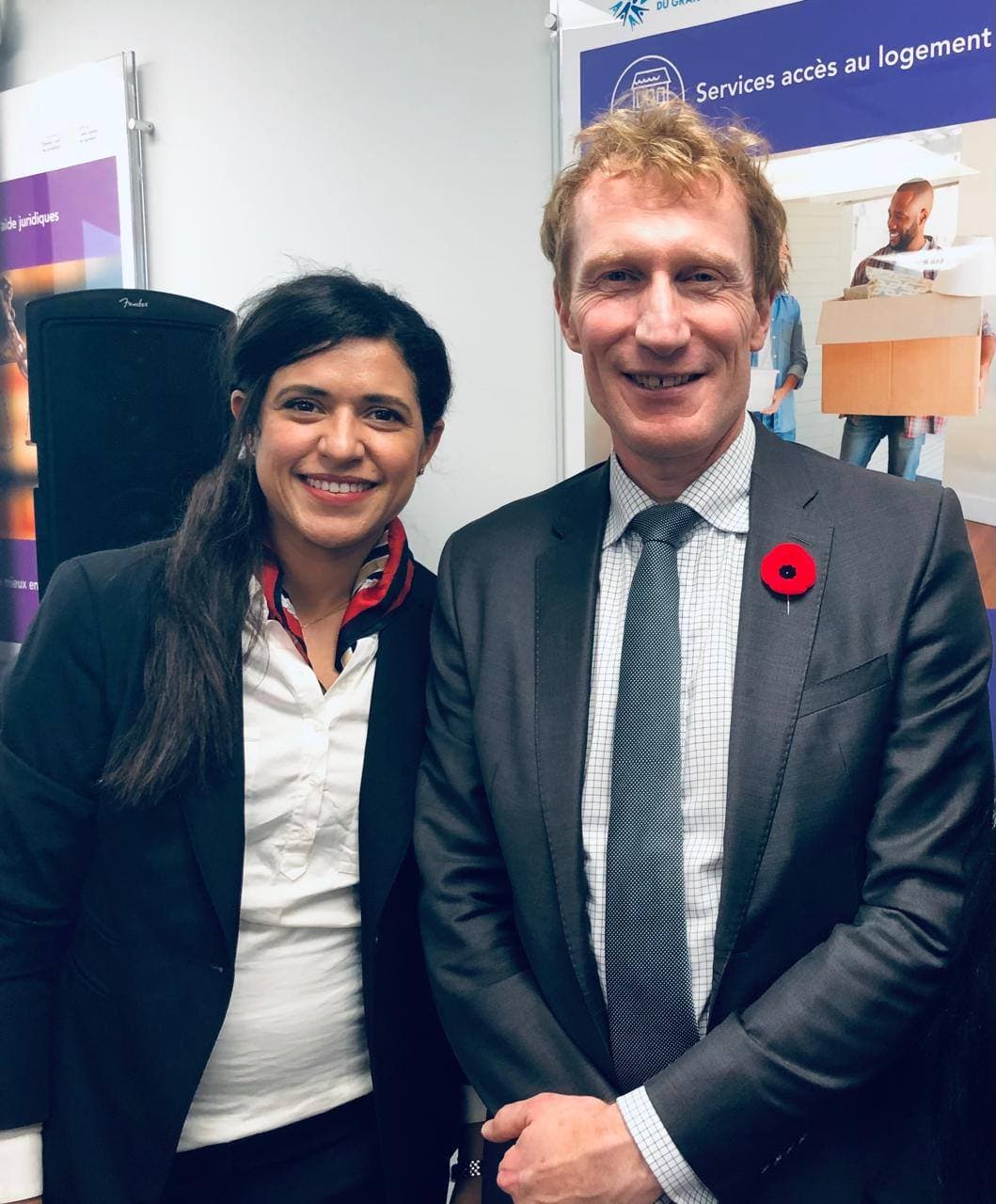 KENSA AI Team Experience 5