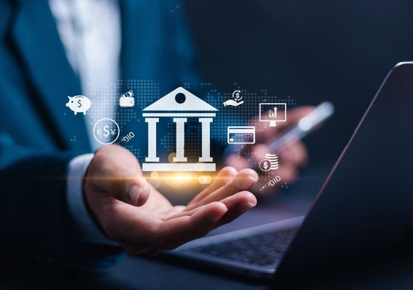 industries.items.finance.title