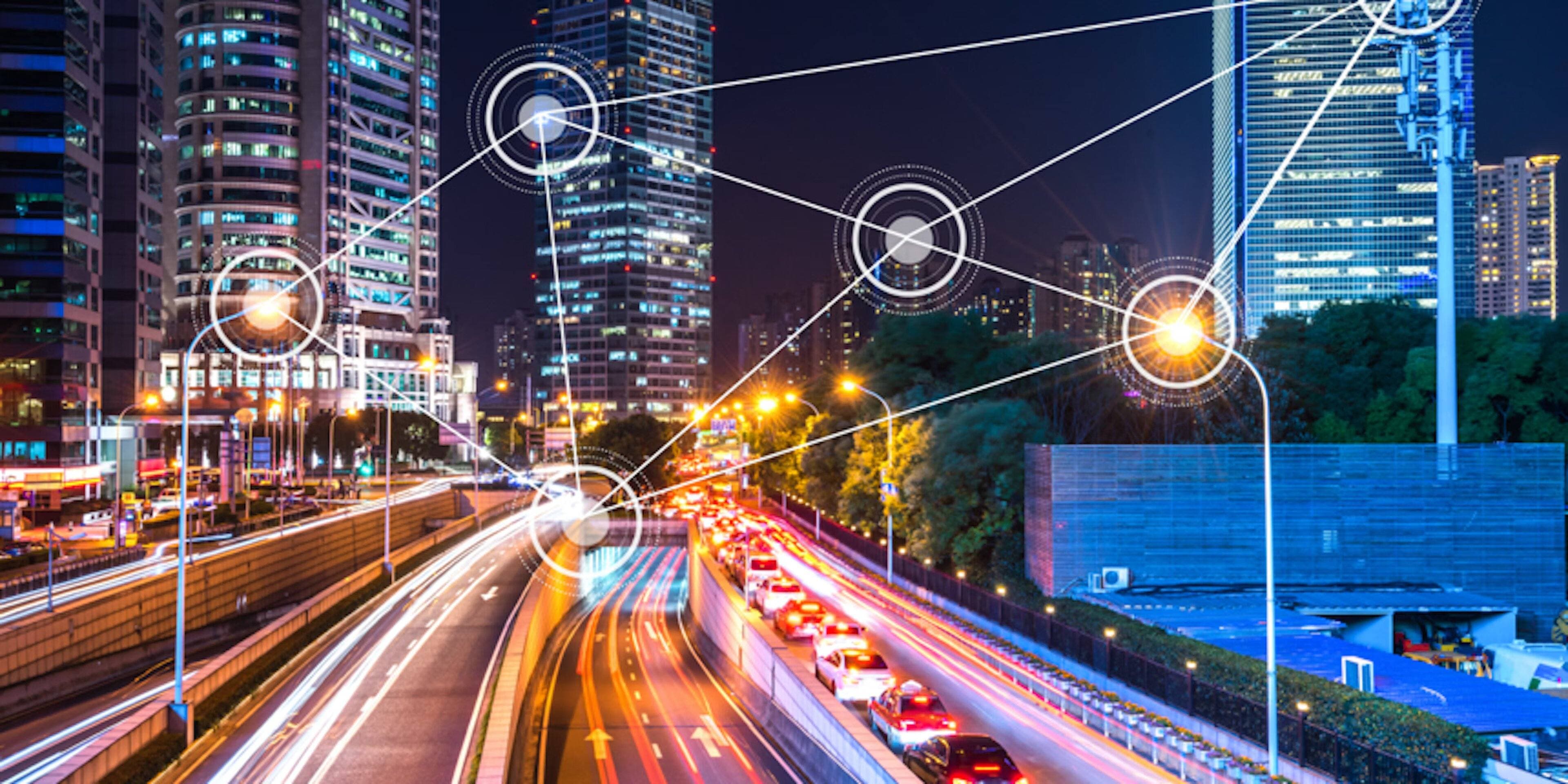 industries.items.smartCities.title