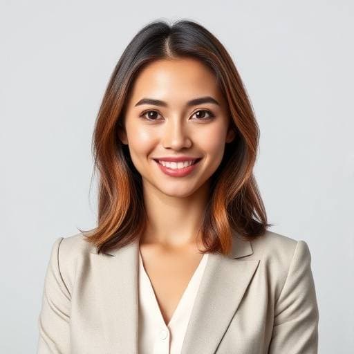 testimonials.items.0.author